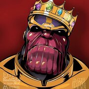 Masterofslaves