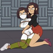 BigEddie6543
