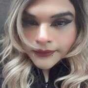 Lilsamanthab