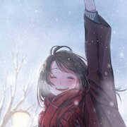 filene