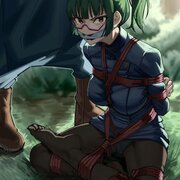 Zeusakura5678