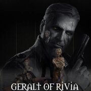 GeraltOfRivia