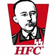 HFC
