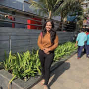 Pritika
