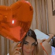 Gagfan5