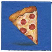 nakedpizzacam