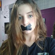Maah Conti