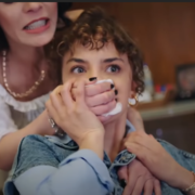 girlschlorofemale