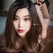 Dian Mutiara