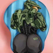 MasterCheeks343