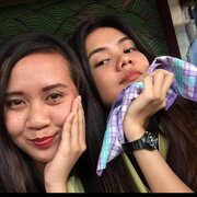 Girlll
