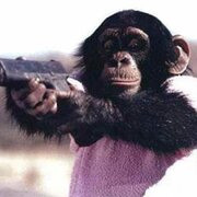 Monkeywitagun