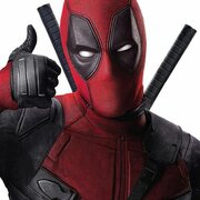 deadpool90