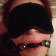 sec_o_nd