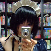 tomomin4u