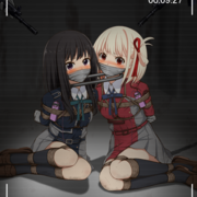 ZeonBell