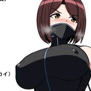 ropesensei80