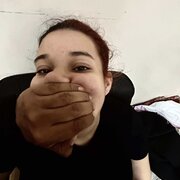 jakepaulerr