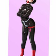 JLycept