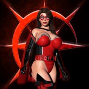 MaryRoss