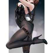 Lilianica