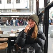 Cris89