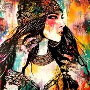 GypsyLove