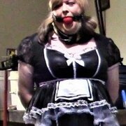 Terri3401
