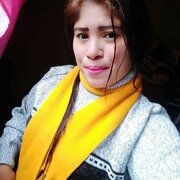 YULIANA82