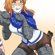 ShyLilly725