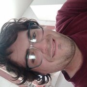 jfox79