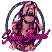 ShinyBound.com