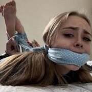 XLarissaX