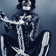 ikazariel