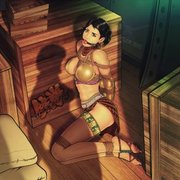 Bitchslap04
