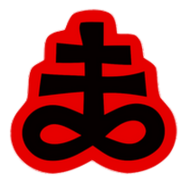 jltbl