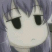 BZ_Sloth