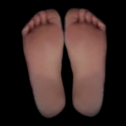 feetandbondage