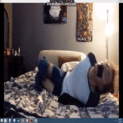 bondageboytoy