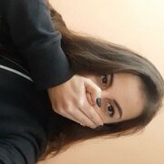 Handsmother_fetisher