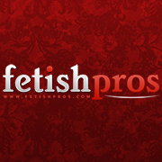 fetishpros