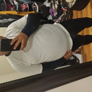 Leggings_Boys19