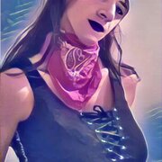 elektra@nardini