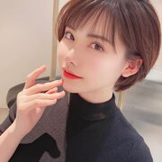 fukadaeimi