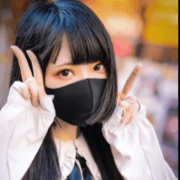 cxie6435@gmail.com