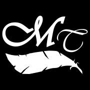 Magictickler