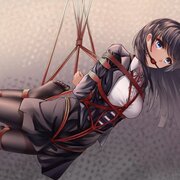 arischan1764
