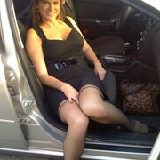 Pamelaistied@yahoo.com