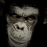 EvilMonkeY