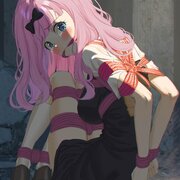 Azazeel